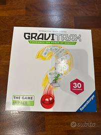 Gravitrax