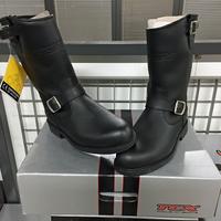 Stivali TCX Custom GORE-TEX