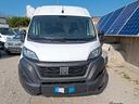 fiat-ducato-35-2-2-mjt-140cv-mh2-2021