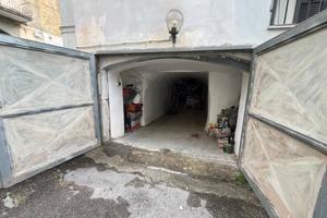 Villa di 105 m² con 4 locali e box auto a Boscorea