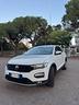 volkswagen-t-roc-2-0-tdi-scr-150-cv-sport-bluemoti