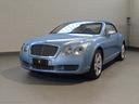 bentley-continental-gtc-cabrio-156-000km