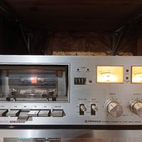  PIASTRA PIONEER CTF 6060