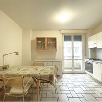 MM SONDRIO - MM CENTRALE - BILOCALE LIBERO DAL 1 A