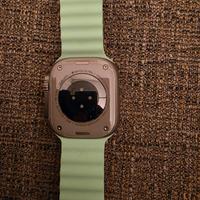 apple watch serie 3 ultra