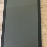 Tablet Teclast M40 Pro