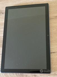 Tablet Teclast M40 Pro