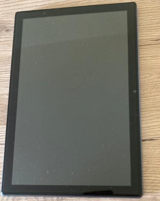 Tablet Teclast M40 Pro