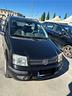 fiat-panda-1-2-dynamic-natural-power-neo-patentato