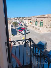 Trilocale in via Pirandello - Donnalucata