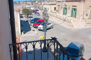 Trilocale in via Pirandello - Donnalucata