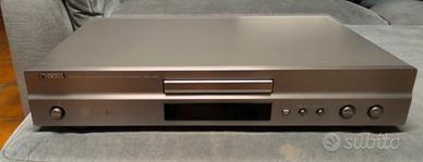 lettore CD Yamaha 