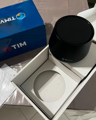 Decoder tim vision