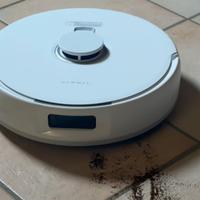 NARWAL Freo Z10 Pro Robot