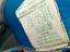 Immagine 3