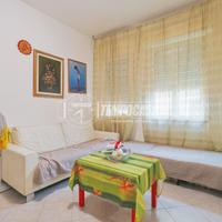 STRATEGICO BILOCALE DA INVESTIMENTO VICINO AL MARE