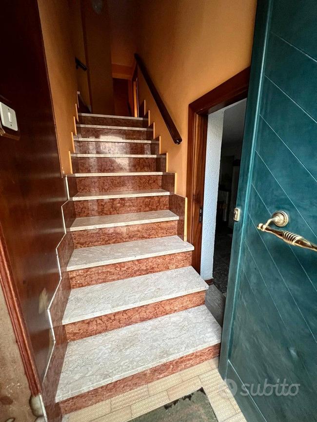 Appartamento – Campobasso, Centro storico - Vista 3