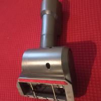 Miniturbo spazzola Hoover 700