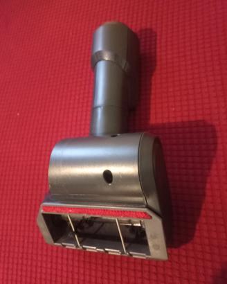 Miniturbo spazzola Hoover 700