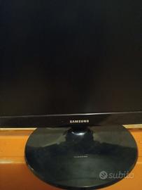 televisore