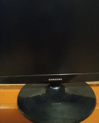 televisore