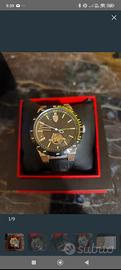 Orologio uomo Scuderia Ferrari