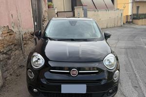 500x allestimento connect