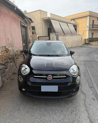 500x 1300 multijet 95cv allestimento connect