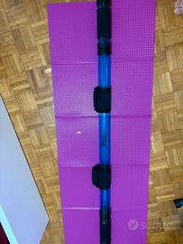 Barra di equilibrio Crivit