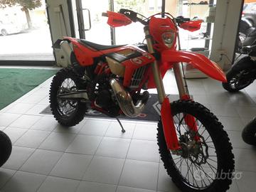 Beta RR 300