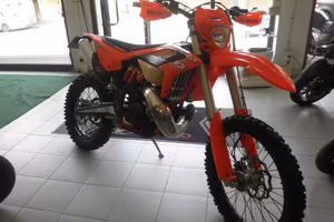 Beta RR 300