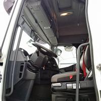 Trattore Renault T 460