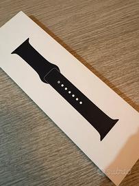Cinturino Apple Watch Sigillato