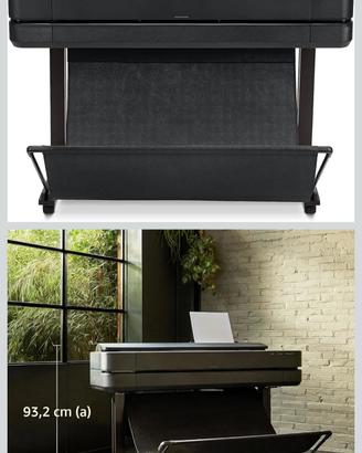Hp DesignJet T630 
