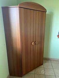 Cameretta foppapedretti