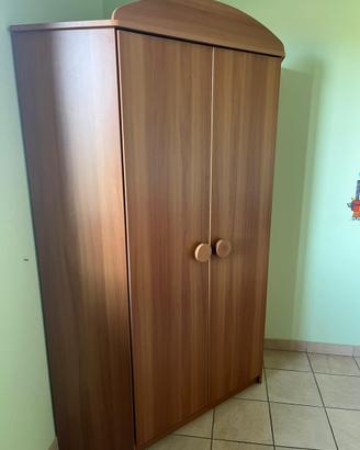 Cameretta foppapedretti