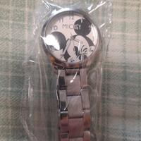 orologio disney