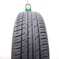 Gomme 195/65 R15 usate - cd.47988