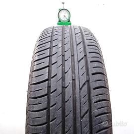 Gomme 195/65 R15 usate - cd.47988