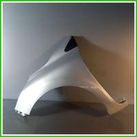 Parafango Anteriore Sinistra SX RENAULT CLIO 4a Se