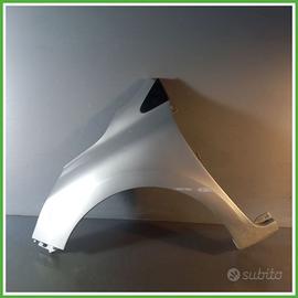 Parafango Anteriore Sinistra SX RENAULT CLIO 4a Se