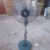 ventilatore zephir