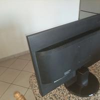 monitor Acer