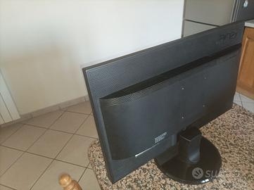 monitor Acer