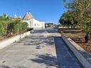 rustico-a-martina-franca