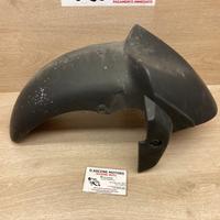 PARAFANGO MADISON RS 250 2003 2004