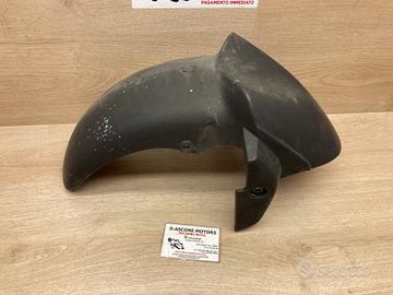 PARAFANGO MADISON RS 250 2003 2004