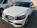 mercedes-benz-c-200-bluetec-executive