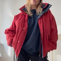 Gant vintage giaccone