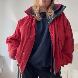 Gant vintage giaccone